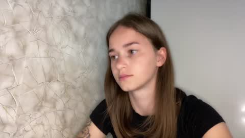 Snapshot of bralkissy chatting on 07-23-26, 05:44 Kate online show from 07-23-26, 05:44