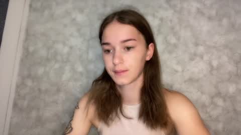 Snapshot of bralkissy chatting on 08-02-26, 05:33 Kate online show from 08-02-26, 05:33
