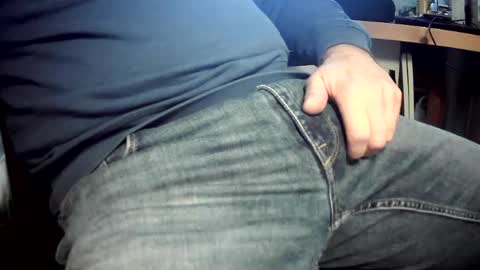 bram27370 online show from 12-21-24, 09:33