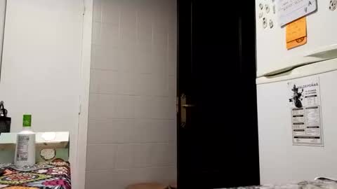 Snapshot of bramhan789391 chatting on 10-23-25, 12:04 bramhan789391 online show from 10-23-25, 12:04