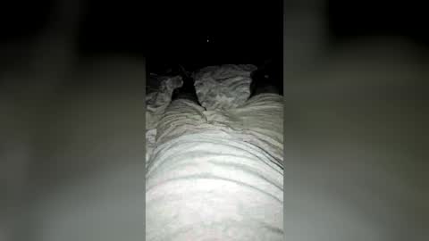 Snapshot of bramhan789391 chatting on 07-31-26, 02:33 bramhan789391 online show from 07-31-26, 02:33