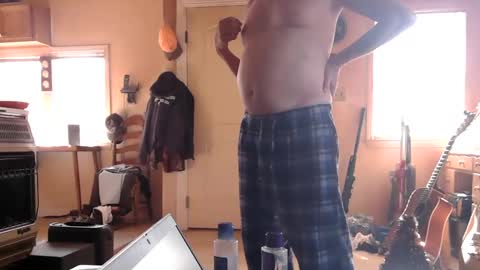 Snapshot of bramro409 chatting on 01-22-25, 05:38 bramro409 online show from 01-22-25, 05:38