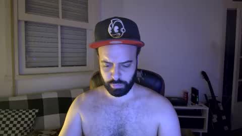 Chased88 online show from 02-22-25, 10:09