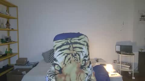 Chased88 online show from 03-28-26, 10:31