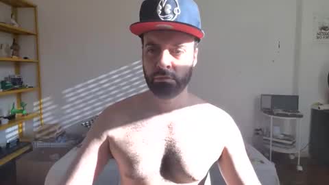 Chased88 online show from 03-29-26, 10:37