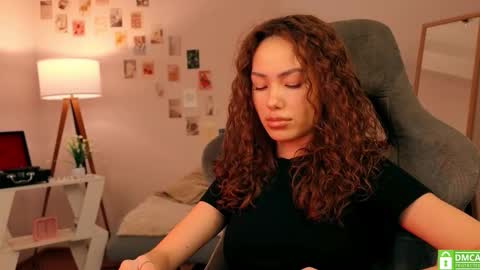 Lilly online show from 10-22-25, 12:16