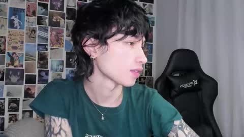 Brand online show from 10-04-25, 07:17