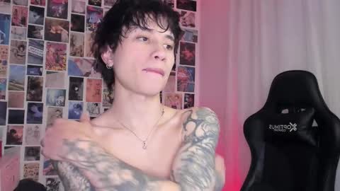 Brand online show from 10-21-25, 05:08