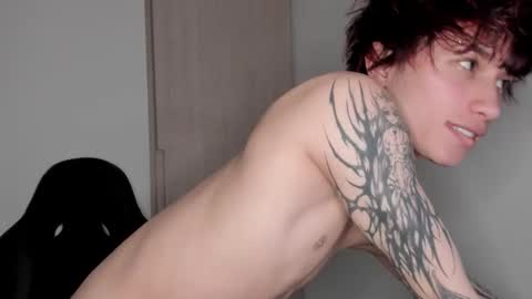 Brand online show from 01-15-26, 07:02