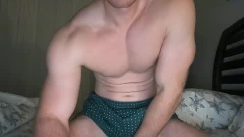 Snapshot of brand815 chatting on 12-15-24, 10:39 Brandon online show from 12-15-24, 10:39