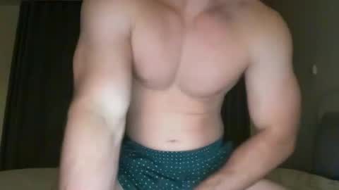 Snapshot of brand815 chatting on 02-05-26, 11:48 Brandon online show from 02-05-26, 11:48