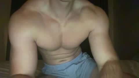 Snapshot of brand815 chatting on 02-24-26, 10:46 Brandon online show from 02-24-26, 10:46