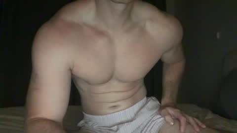 Brandon online show from 04-10-26, 10:42