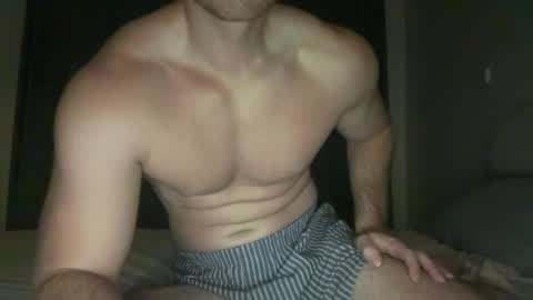 Brandon online show from 07-02-26, 11:05