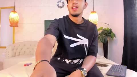 Brand  online show from 11-20-25, 12:49