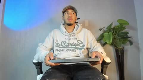 Brand  online show from 02-03-26, 11:26