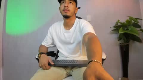 Brand  online show from 02-05-26, 11:26