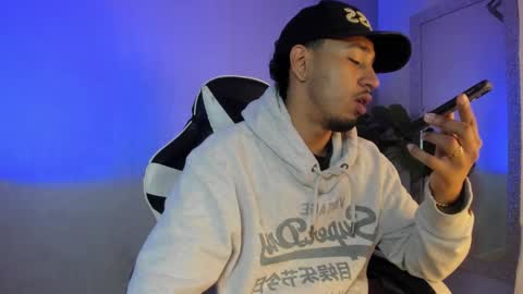 Brand  online show from 02-21-26, 11:33