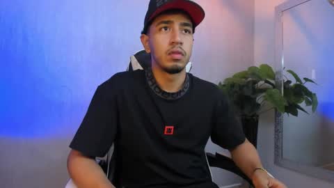 Brand  online show from 02-27-26, 11:32