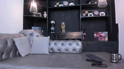 Brand  online show from 03-22-26, 11:46