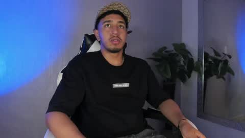 Brand  online show from 03-26-26, 12:00