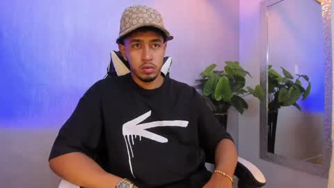 Brand  online show from 04-14-26, 11:38