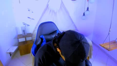 B R A N D online show from 12-14-25, 05:02