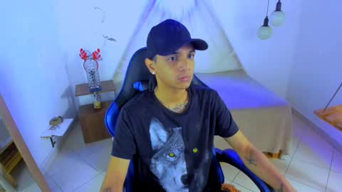 B R A N D online show from 01-09-26, 12:19