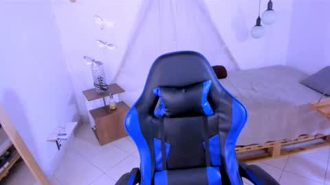 B R A N D online show from 02-03-26, 06:40