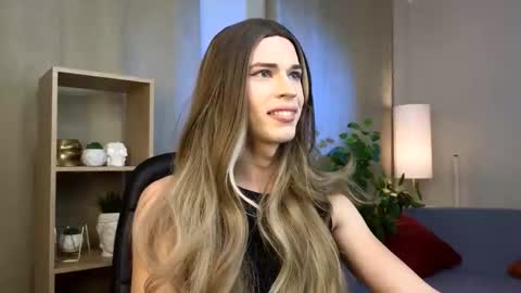 Branda online show from 11-30-25, 07:40