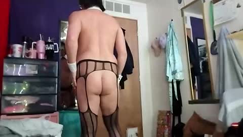 Snapshot of branda_ley chatting on 11-16-25, 04:40 Brandaley online show from 11-16-25, 04:40