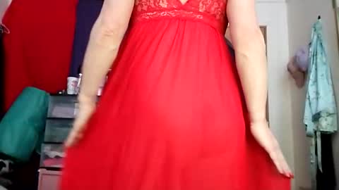 Brandaley online show from 11-23-25, 12:10