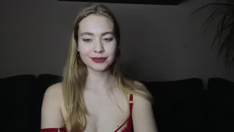 brandaany online show from 12-18-24, 03:58