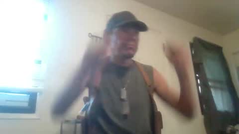 Snapshot of brandenandtribe005 chatting on 05-31-26, 12:19 brandenandtribe005 online show from 05-31-26, 12:19