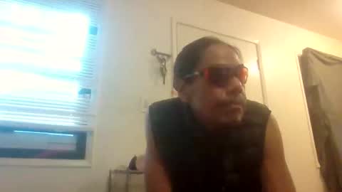 Snapshot of brandenandtribe005 chatting on 05-31-26, 03:08 brandenandtribe005 online show from 05-31-26, 03:08