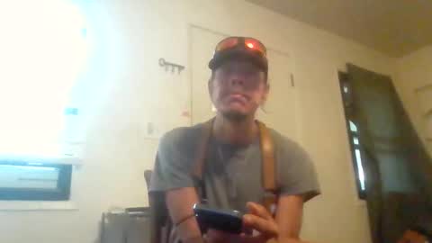 Snapshot of brandenandtribe005 chatting on 06-01-26, 03:14 brandenandtribe005 online show from 06-01-26, 03:14