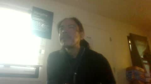 Snapshot of brandenandtribe005 chatting on 06-14-26, 03:58 brandenandtribe005 online show from 06-14-26, 03:58