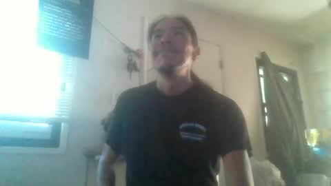 Snapshot of brandenandtribe005 chatting on 06-21-26, 08:44 brandenandtribe005 online show from 06-21-26, 08:44