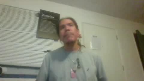 Snapshot of brandenandtribe005 chatting on 06-23-26, 06:44 brandenandtribe005 online show from 06-23-26, 06:44