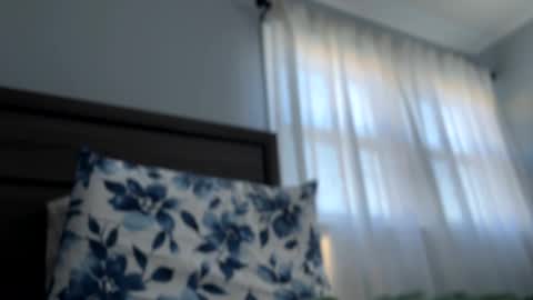 Snapshot of brandenluvslatinas chatting on 10-27-25, 01:15 Branden online show from 10-27-25, 01:15