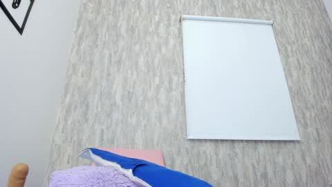 Snapshot of brandhy_velz chatting on 01-29-25, 11:51 Brandhy online show from 01-29-25, 11:51