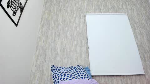 Snapshot of brandhy_velz chatting on 02-08-25, 11:55 Brandhy online show from 02-08-25, 11:55