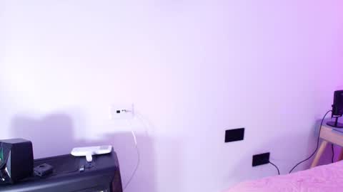 Brandhy online show from 01-11-26, 11:59