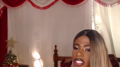 Brandy online show from 12-15-25, 07:29