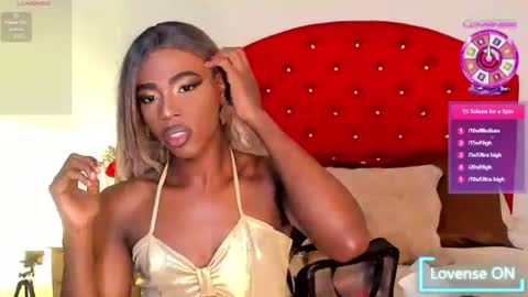 Snapshot of brandi_ross_ chatting on 06-13-26, 07:12 Brandy online show from 06-13-26, 07:12