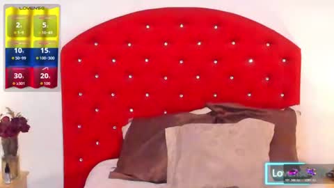 Snapshot of brandi_ross_ chatting on 06-18-26, 07:07 Brandy online show from 06-18-26, 07:07