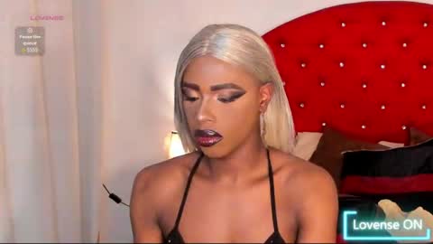Snapshot of brandi_ross_ chatting on 06-24-26, 07:13 Brandy online show from 06-24-26, 07:13