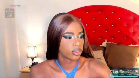 Snapshot of brandi_ross_ chatting on 07-02-26, 07:09 Brandy online show from 07-02-26, 07:09