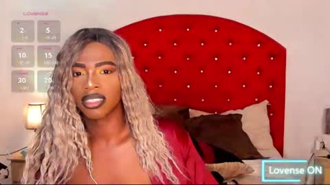 Snapshot of brandi_ross_ chatting on 07-16-26, 07:09 Brandy online show from 07-16-26, 07:09