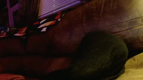 Snapshot of brandibme2 chatting on 08-05-26, 10:07 Brandi online show from 08-05-26, 10:07